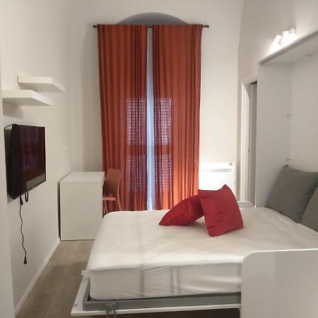 Paoli 28 Holiday Homes 科拉托 外观 照片