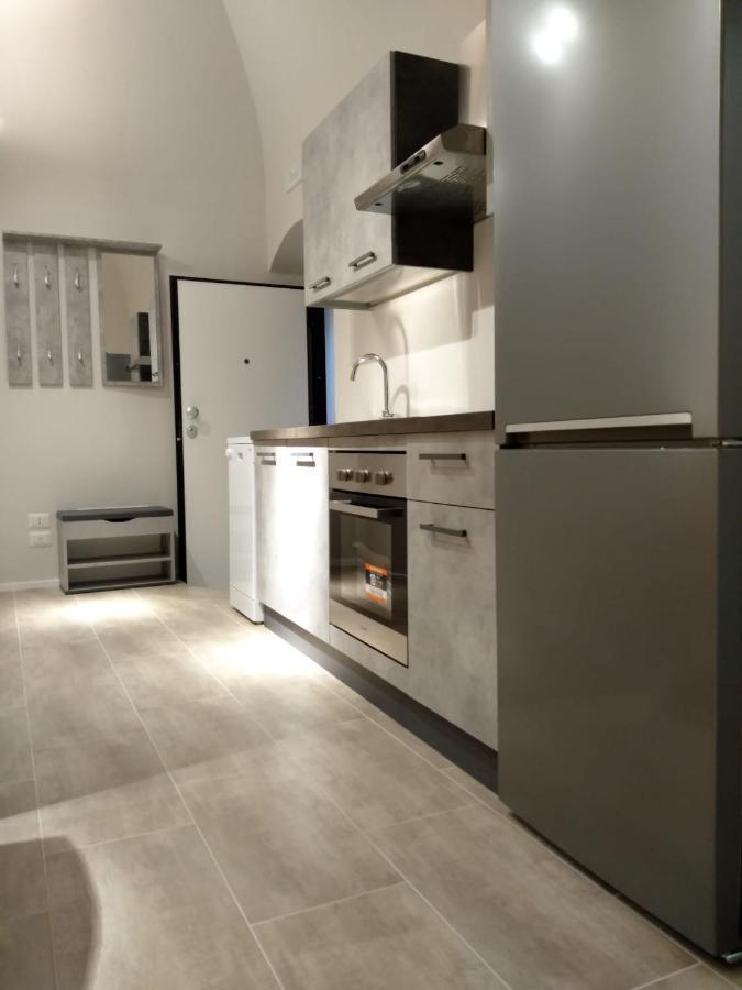 Paoli 28 Holiday Homes 科拉托 外观 照片