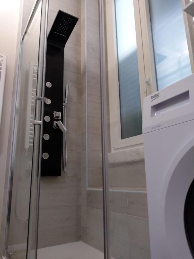 Paoli 28 Holiday Homes 科拉托 外观 照片