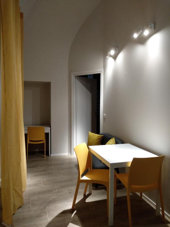 Paoli 28 Holiday Homes 科拉托 外观 照片
