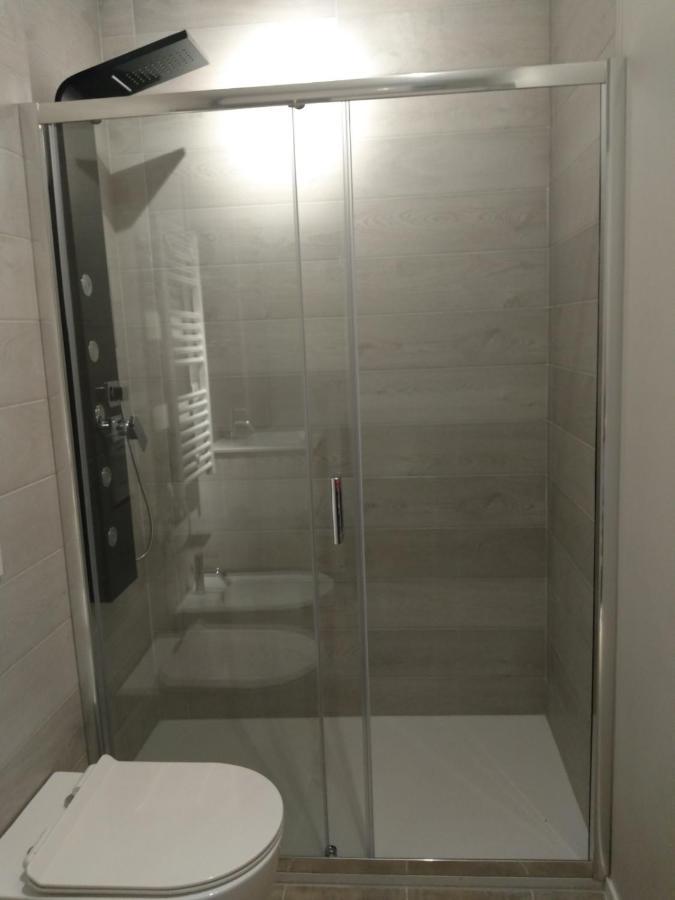 Paoli 28 Holiday Homes 科拉托 外观 照片