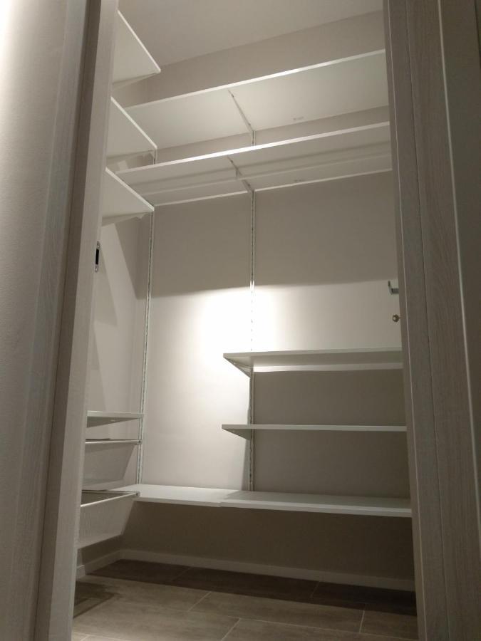 Paoli 28 Holiday Homes 科拉托 外观 照片